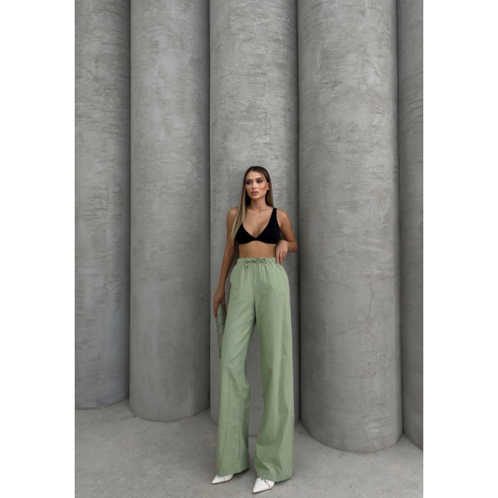 Keten pantolon