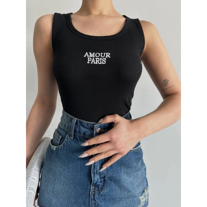 Amr prs atlet