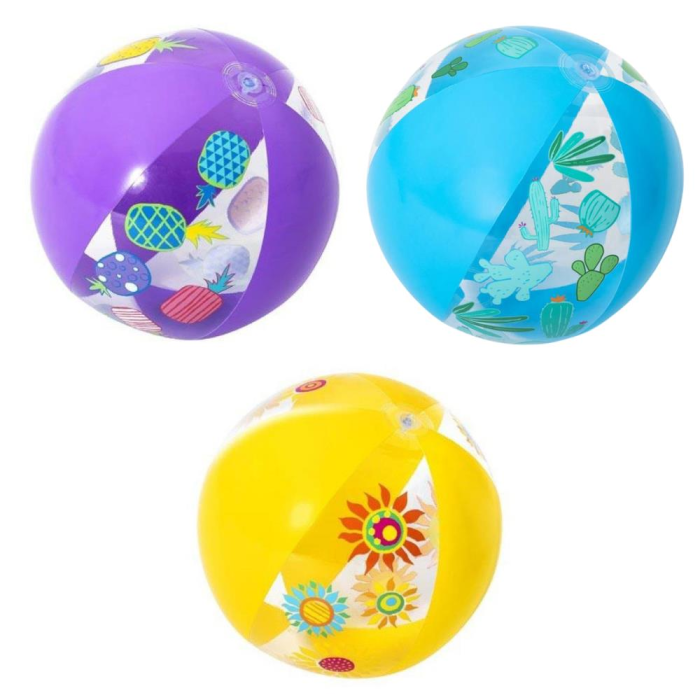   51 Cm Deniz Topu - 31036