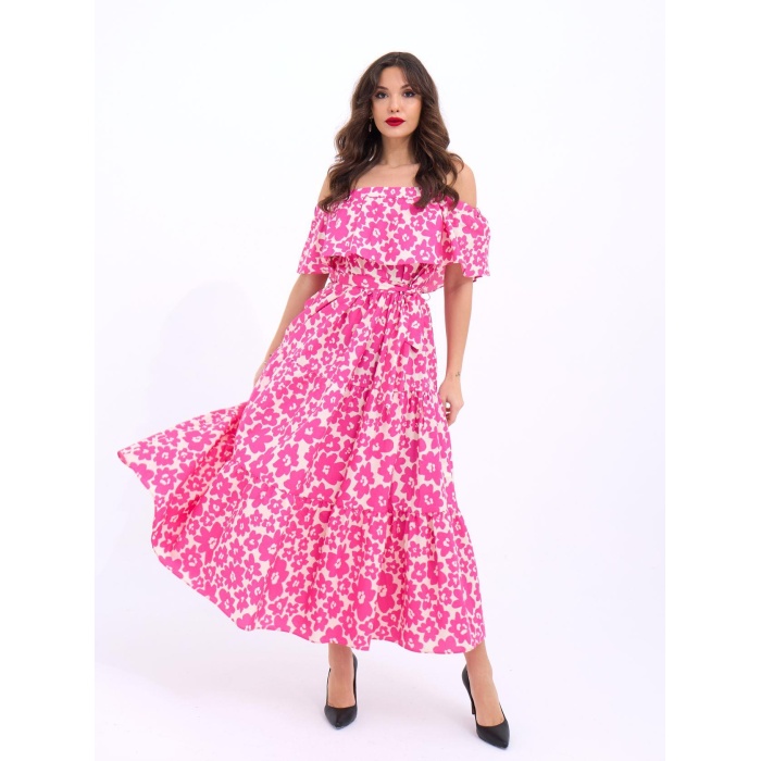 6473 ELBİSE-SASSARİ