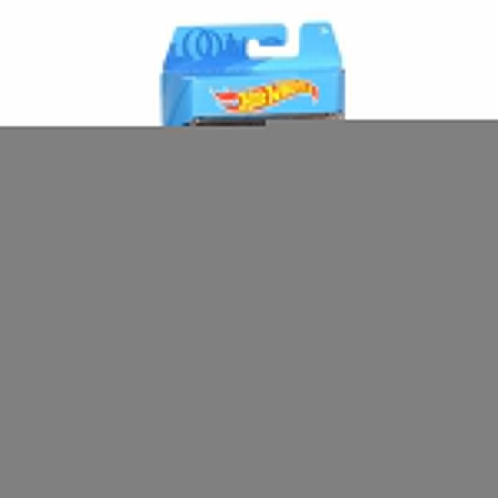 1806 Kampanya - Hot Wheels Beşli Araba Seti - ERKOL özel kampanya fiyatı