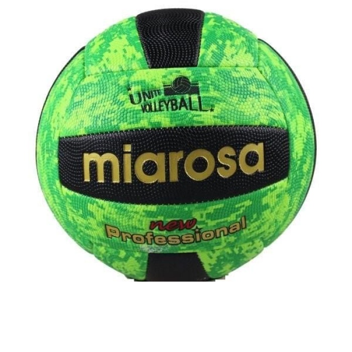 TOP - VOLEYBOL-2403200 - VOLEYBOL TOPU LÜX