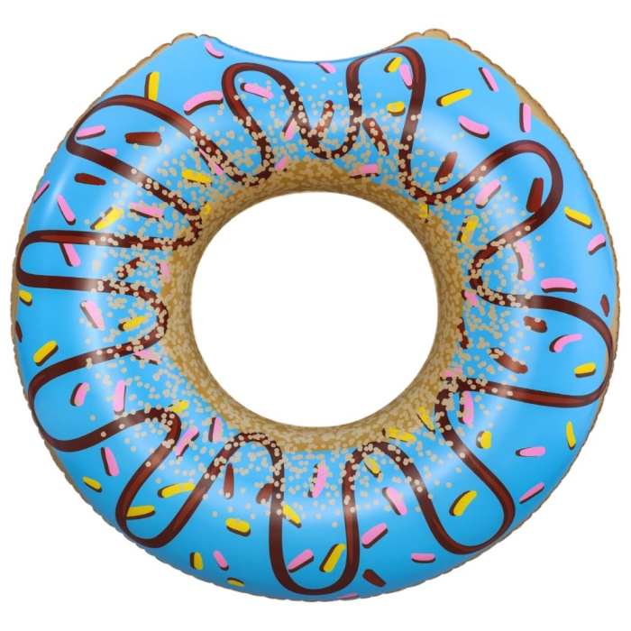 Donut Simit 107 Cm   -  36118
