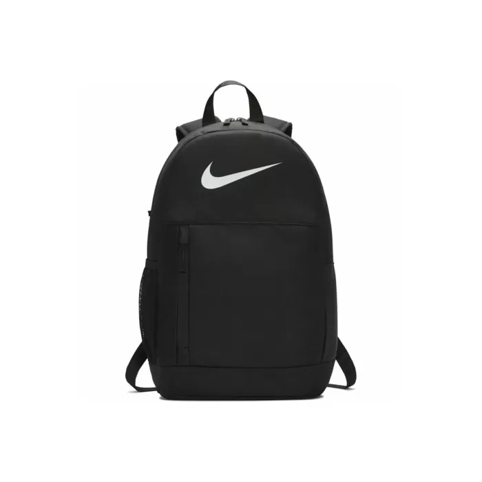 Nike Elemental Sırt Çantası Kalemlikli-BA6603-010
