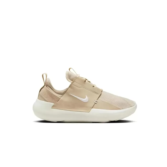 Nike Womens E-Series AD Shoes Beige White-DV8405-102