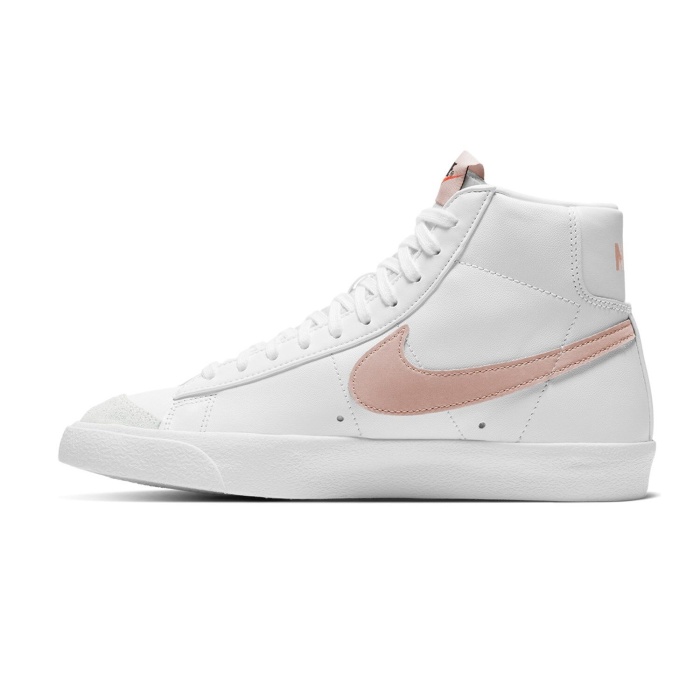 Nike Blazer Mid 77-CZ1055-118