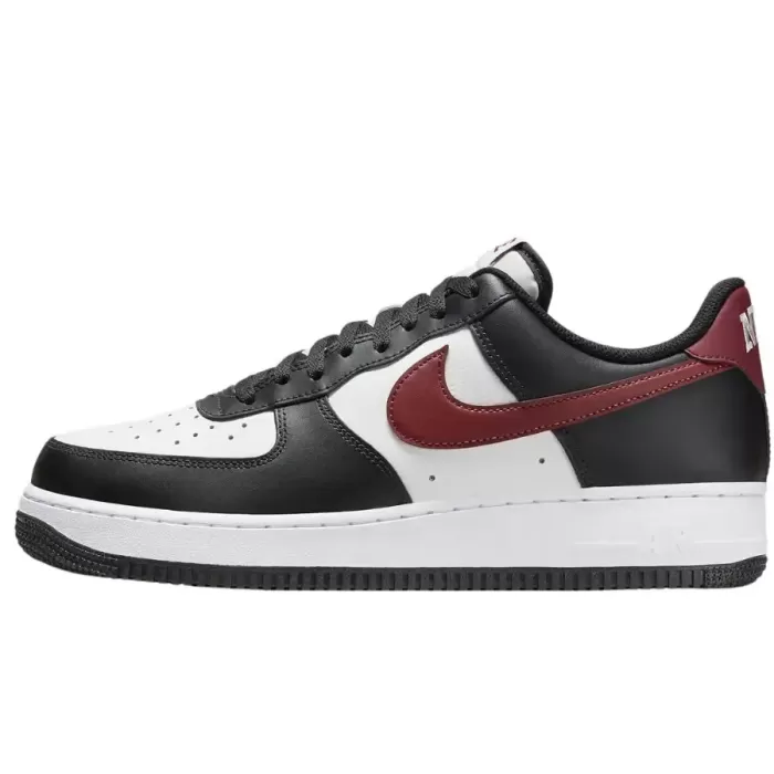 Nike Air FORCE 1 07-FZ4615-001