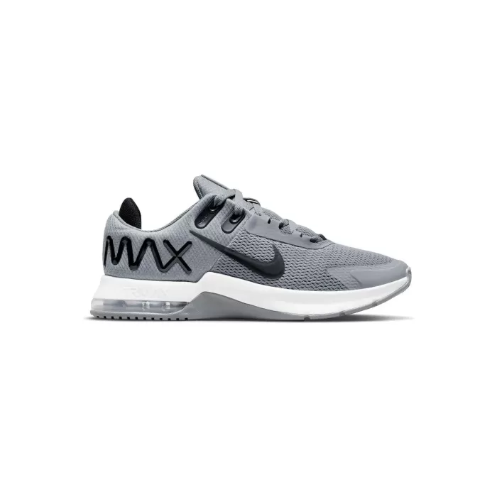 Nike Air Max Alpha Trainer-CW3396-001