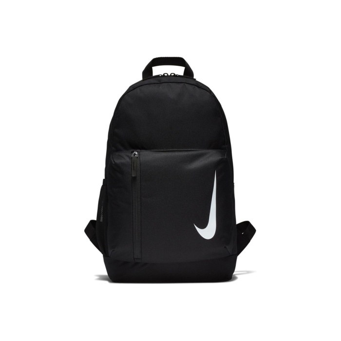 Nike Unisex Siyah Spor Çanta Ba5773-010