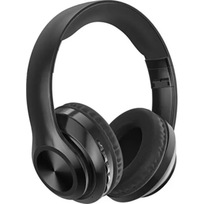 Maxron P68 8d Surroundbass Kafa Üstü Bluetooth Stereo Kulaklık+Micro Sd Kart Yuvası