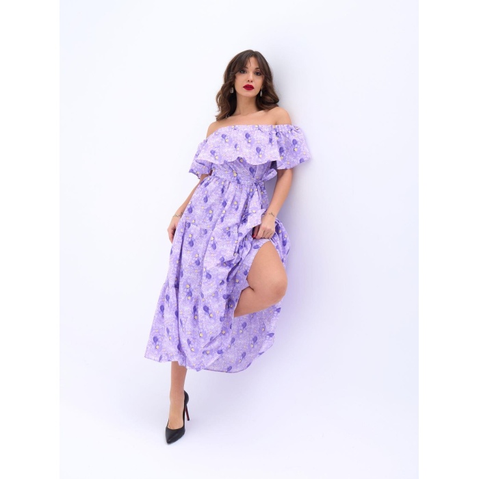6473 ELBİSE-LUCCA