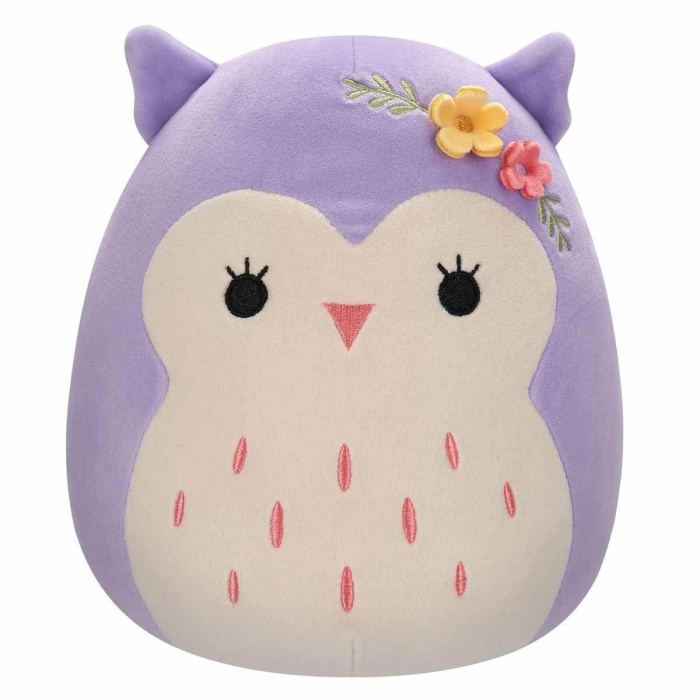 SQ ER00845 Squismallows 30 cm F Seri Easter