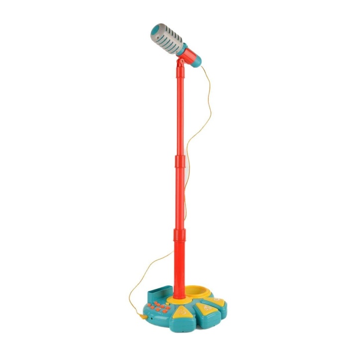 LC-30966 KARAOKE SETİ