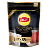 Lipton Profesyonellere Özel Harman Jumbo Demlik Poşet Çay 30lu