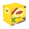 Lipton Yellow Label Demlik Poşet Çay 500lü