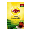 Lipton Doğu Karadeniz Dökme Çay 1000 gr