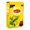 Lipton Yellow Label Dökme Çay 1000 gr
