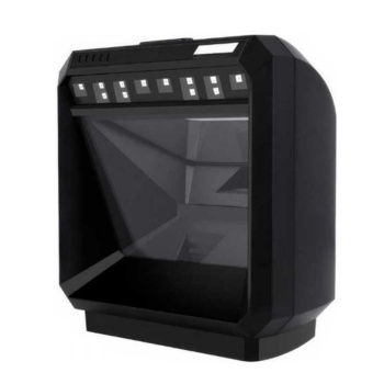 Süperlead Vp-7708 2d Masa Tipi Barkod Okuyucu