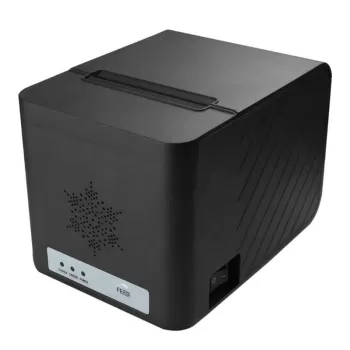 Kps70 203 dpi Fiş Yazıcı Usb Ethernet