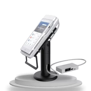 Pavo N6 Android Sabit POS