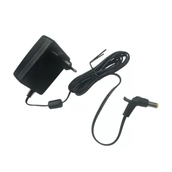 Hugin T300 Tiger Şarj Aleti Orjinal