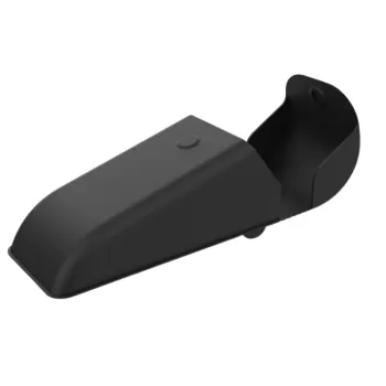 Tüm Kasalara uyumlu Silikon Çanta Kapalı Askılı