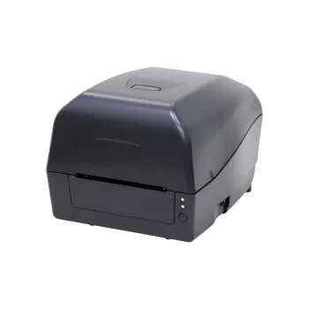 Argox CP-3140EX PRO Barkod Yazıcı USB, Seri, Ethernet Bağlantılı