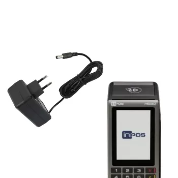 inPOS M530 Adaptör