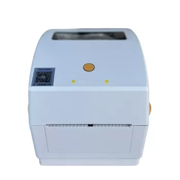 Xprinter Xp-429b Barkod Yazıcı Usb (Direk Termal)