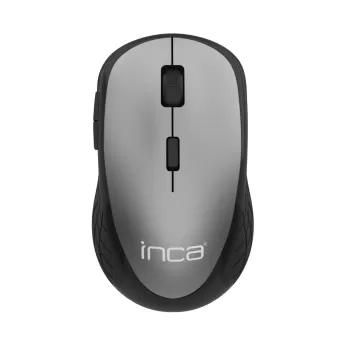 İnca Iwm-288T Mouse Siyah wifi