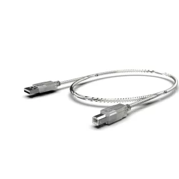 İnca Ipr-1t Usb 2.0 Yazıcı Kablosu 1.5m Kablo