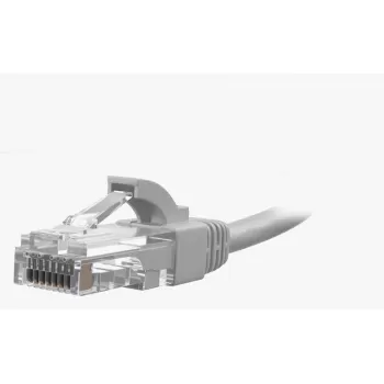 İnca Cat6 Network Kablo 5 Metre- Gri