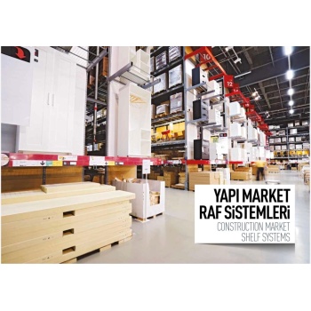 Yapı Market