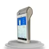 Paygo N910 Pro Yeni Nesil Mobil Android Pos