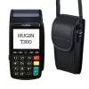 Hugin Tiger T300  Eft pos çantası Kapalı