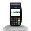 Hugin Tiger 4G T300 Yeni Nesil Mobil Pos Yazarkasa 