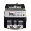 Action AC100 TL / EURO Kağıt Para Sayma Makinesi