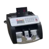 Action AC100 TL / EURO Kağıt Para Sayma Makinesi