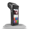 Pavo N86 Mobil Android Pos Terminali