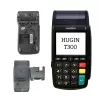 Hugin Tiger 4G T300 Yeni Nesil Yazarkasa Pos  + Şarj Üniteri