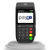 Paygo Sp630 Pro ECR 4G Eft Pos Yazarkasa Mobil Çanta Hediye