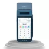 Propay P1000-ECR Android Yazarkasa Pos