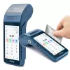 Propay P1000-ECR Android Yazarkasa Pos 20 Adet Rulo Hediye