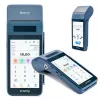 Propay P1000-ECR Android Yazarkasa Pos 20 Adet Rulo Hediye