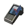 inPOS M530 4G YazarKasa Pos