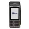 inPOS M530 4G YazarKasa Pos