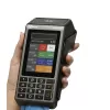 inPOS M530 4G YazarKasa Pos