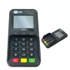 inPOS P30 Pinpad ( M530 uyumlu )
