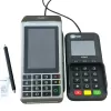 inPOS P30 Pinpad ( M530 uyumlu )