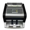 Alfa A-950 TL / Euro Kağıt Para Sayma Makinesi